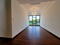 Cashew Green (D23), Terrace #432562771